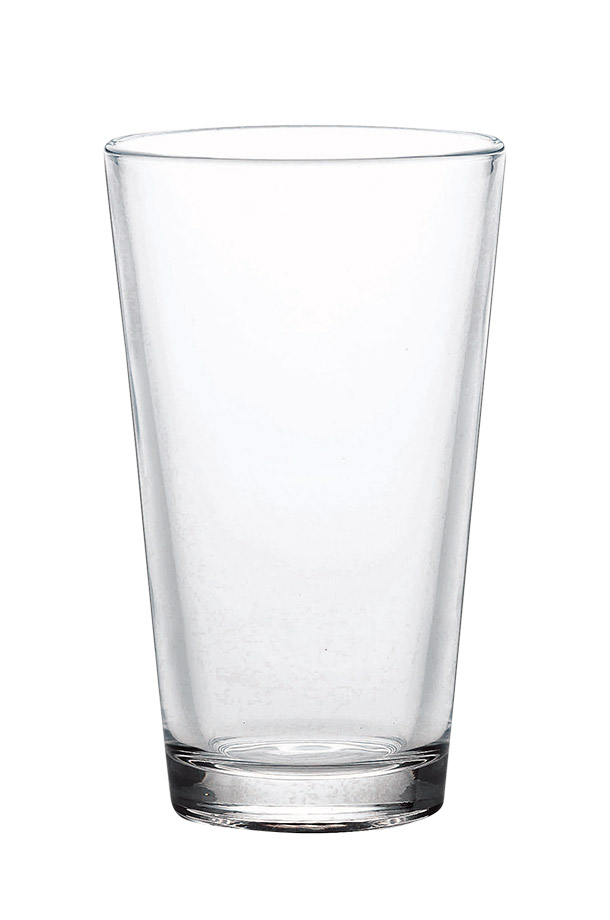 東洋佐々木ガラス クラフトビールグラス クラフトビアグラス 1パイント 6個セット 品番：P-02116 glass グラス ビールグラス 日本製