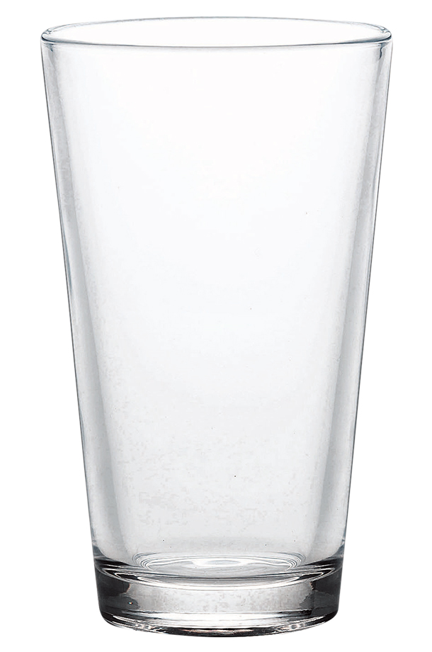 東洋佐々木ガラス クラフトビールグラス クラフトビアグラス 1パイント 品番：P-02116 glass グラス ビールグラス 日本製