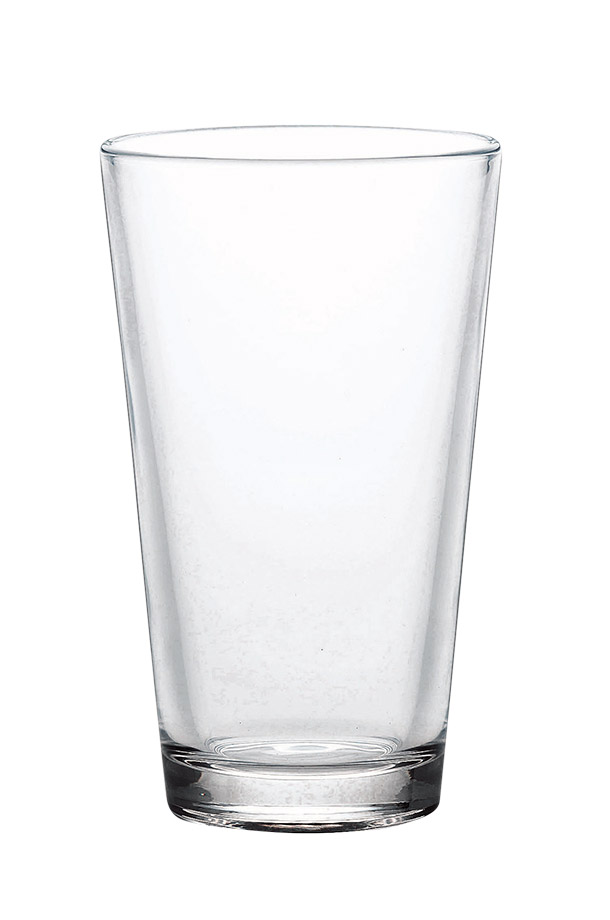 東洋佐々木ガラス クラフトビールグラス クラフトビアグラス 1パイント 36個セット 品番：P-02116 glass グラス ビールグラス 日本製 ケース販売