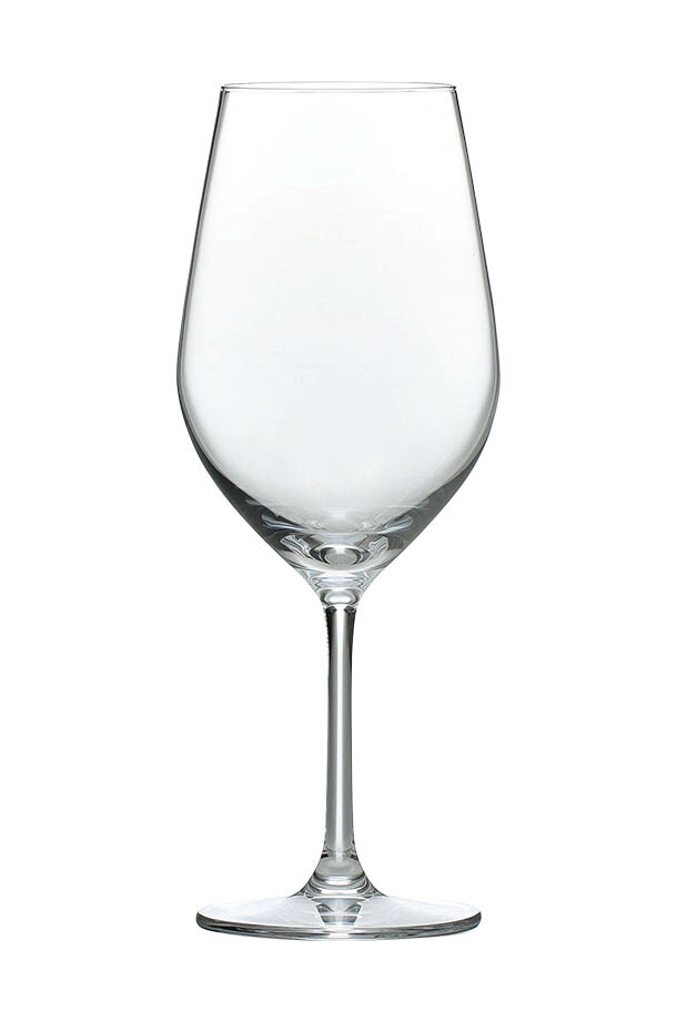 東洋佐々木ガラス ディアマン ワイン 450ml 6脚セット 品番：RN-11235CS wineglass 赤ワイン グラス 日本製