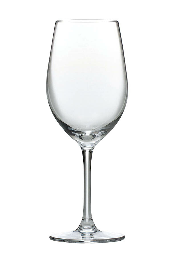 東洋佐々木ガラス ディアマン ワイン 300ml 品番：RN-11242CS wineglass 赤ワイン グラス 日本製