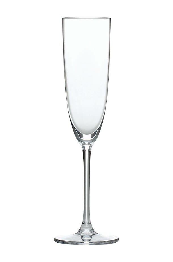 東洋佐々木ガラス ディアマン シャンパン 6脚セット 品番：RN-11254CS wineglass シャンパン グラス 日本製