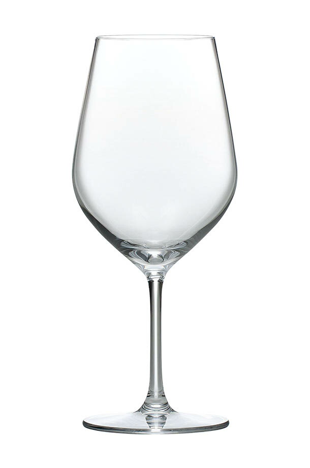東洋佐々木ガラス ディアマン ボルドー 品番：RN-11283CS wineglass 赤ワイン グラス 日本製