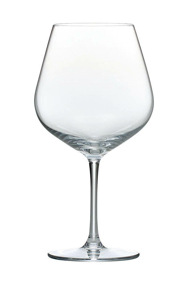 東洋佐々木ガラス ディアマン ブルゴーニュ 24脚セット 品番：RN-11285CS wineglass 赤ワイン グラス 日本製 ケース販売
