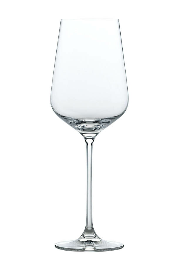東洋佐々木ガラス モンターニュ ワイン 550ml 24脚セット 品番：RN-12235CS wineglass 赤ワイン グラス 日本製 ケース販売