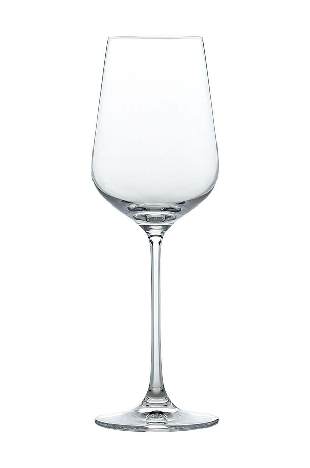 東洋佐々木ガラス モンターニュ ワイン 425ml 24脚セット 品番：RN-12236CS wineglass 赤ワイン グラス 日本製 ケース販売