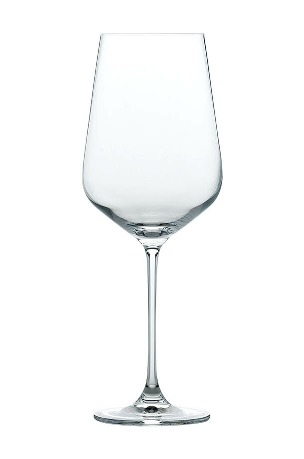 東洋佐々木ガラス モンターニュ ボルドー 24脚セット 品番：RN-12283CS wineglass 赤ワイン グラス 日本製 ケース販売