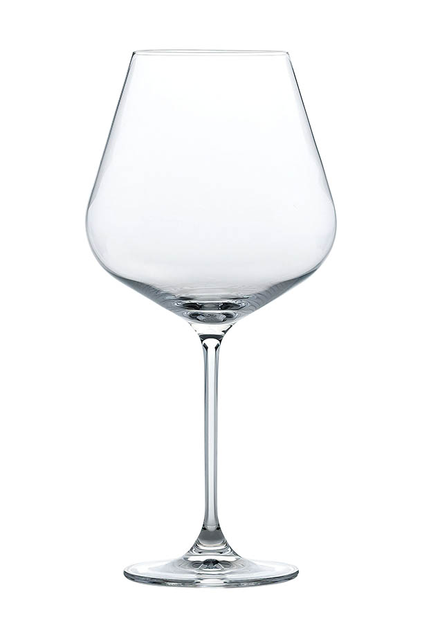 東洋佐々木ガラス モンターニュ ブルゴーニュ 品番：RN-12285CS wineglass 赤ワイン グラス 日本製