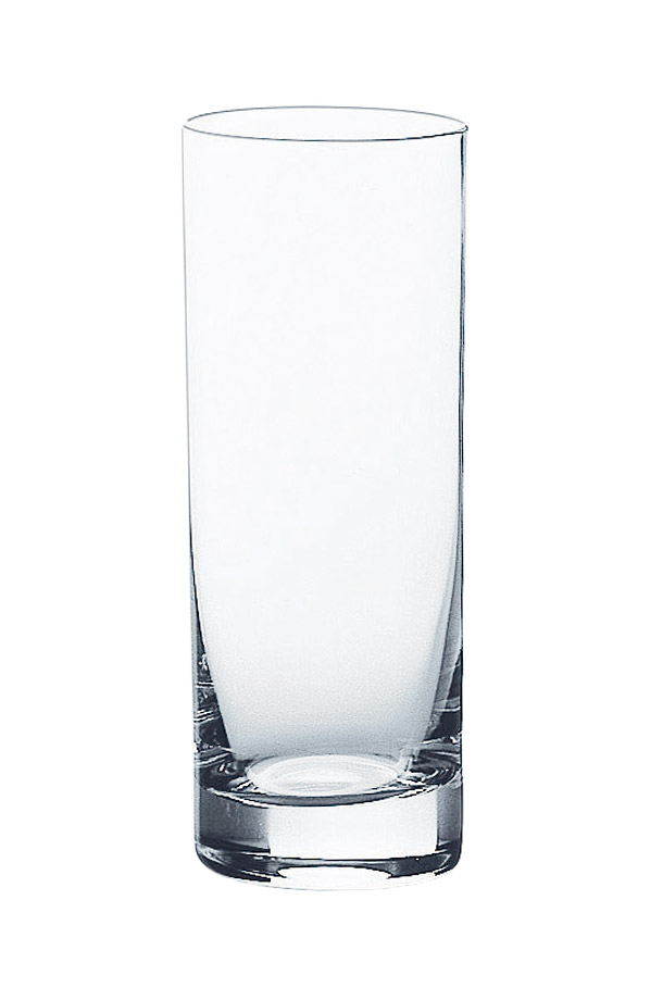 東洋佐々木ガラス ナックHS 10 ゾンビー 6個セット 品番：T-20101HS glass グラス カクテルグラス 日本製
