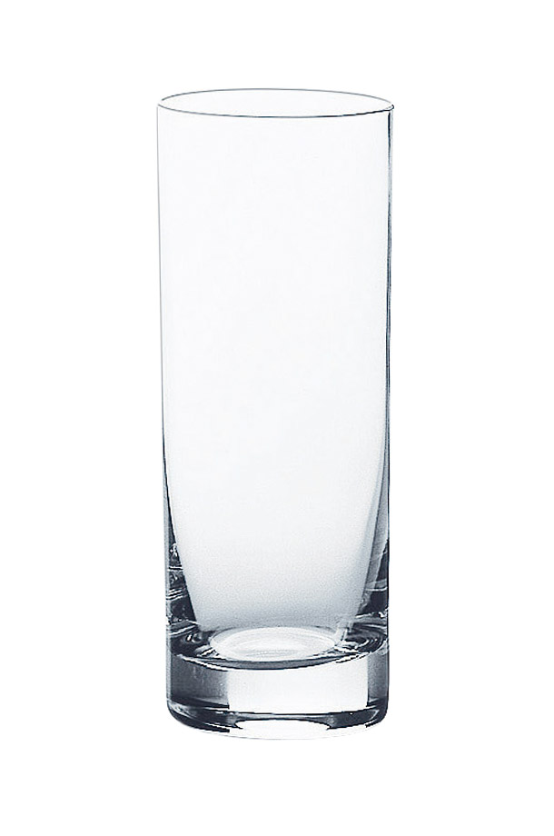 東洋佐々木ガラス ナックHS 10 ゾンビー 品番：T-20101HS glass グラス カクテルグラス 日本製
