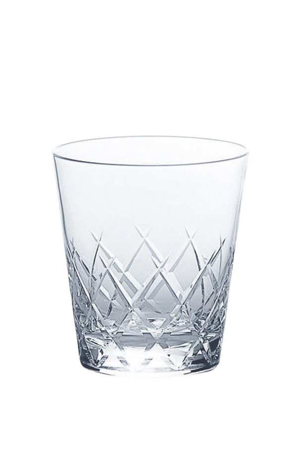 東洋佐々木ガラスレジナ 10オールド60個セット品番：T-20113HS-E107glass ウイスキー 水割り グラス日本製ケース販売