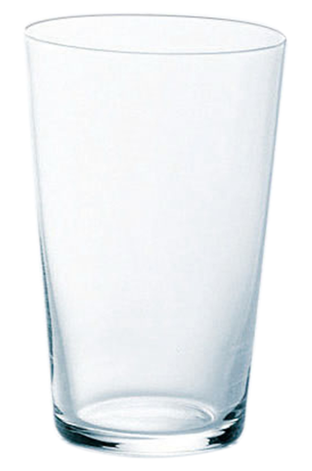 東洋佐々木ガラス ニューリオート 11タンブラー 品番：T-20201-JAN glass グラス ビールグラス 日本製