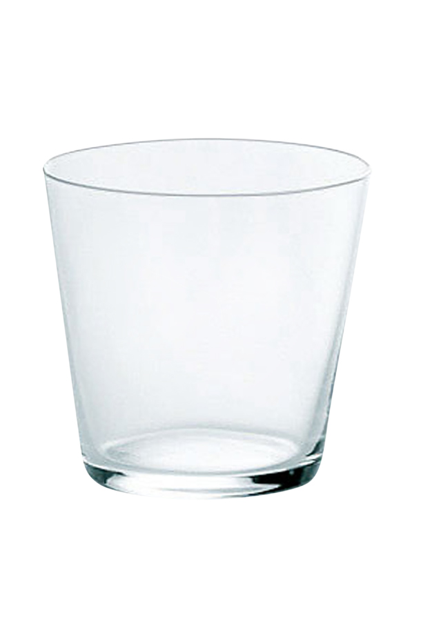 東洋佐々木ガラス リオート ミニグラス 品番：BT-20206-JAN 日本製 4合瓶（720ml）酒グラス 冷酒グラス