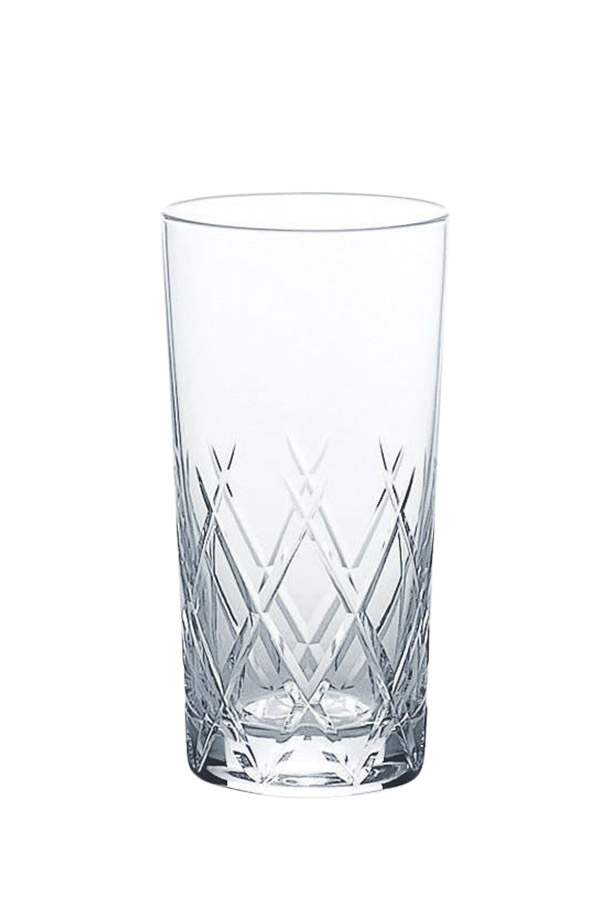 東洋佐々木ガラスレジナ 10オンスタンブラー60個セット品番：T-21102HS-E107glass ウイスキー 水割り グラス日本製ケース販売