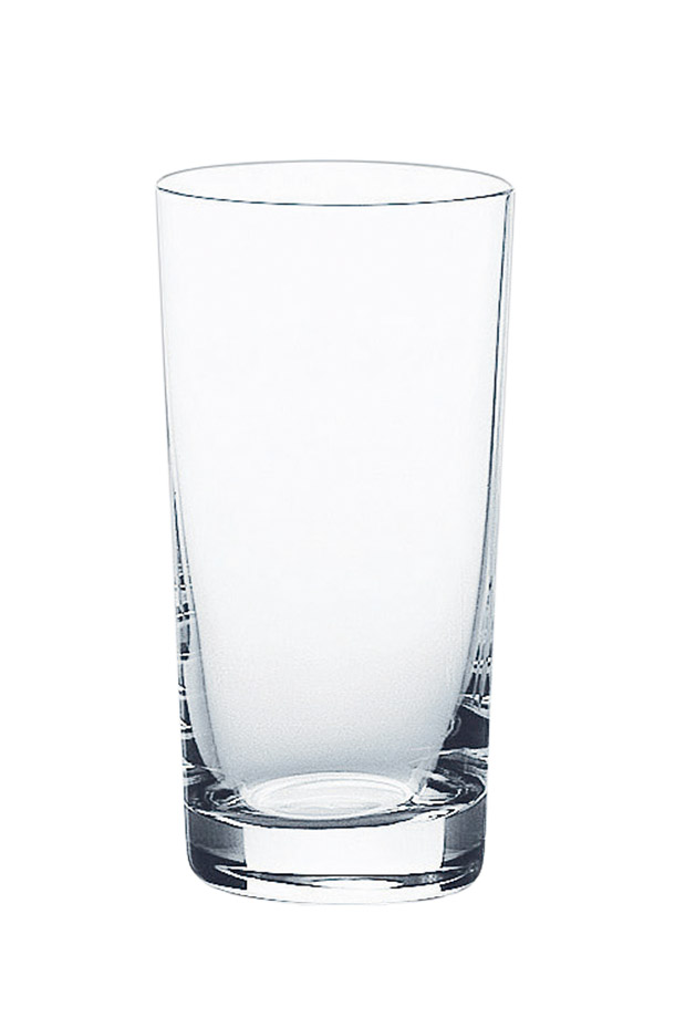 東洋佐々木ガラス ナックHS 10タンブラー 6個セット 品番：T-21102HS glass ウイスキー 水割り グラス 日本製