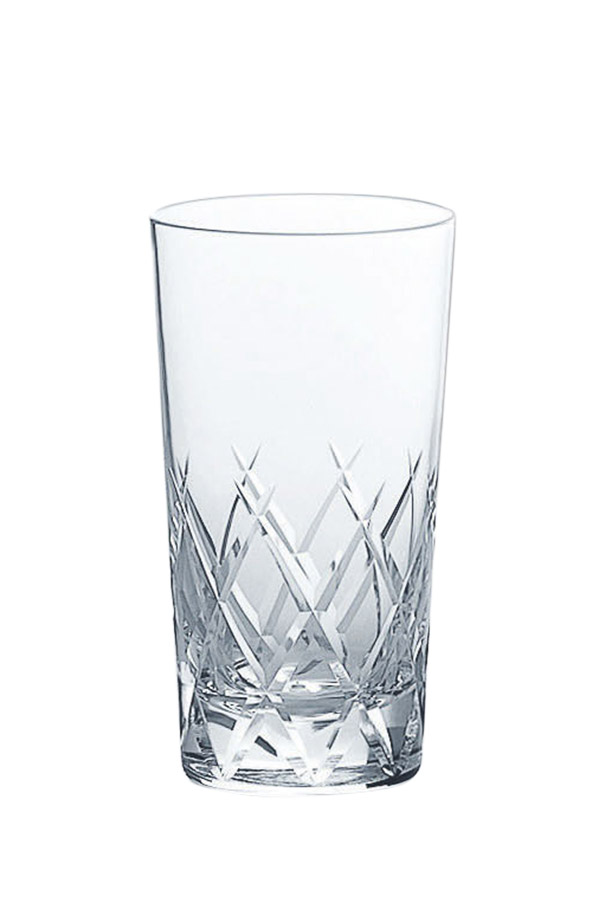 東洋佐々木ガラス レジナ 8オンスタンブラー 6個セット 品番：T-21103HS-E107 glass ウイスキー 水割り グラス 日本製