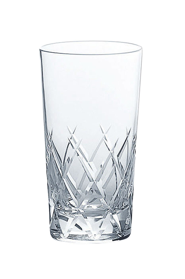 東洋佐々木ガラス レジナ 8オンスタンブラー 品番：T-21103HS-E107 glass ウイスキー 水割り グラス 日本製