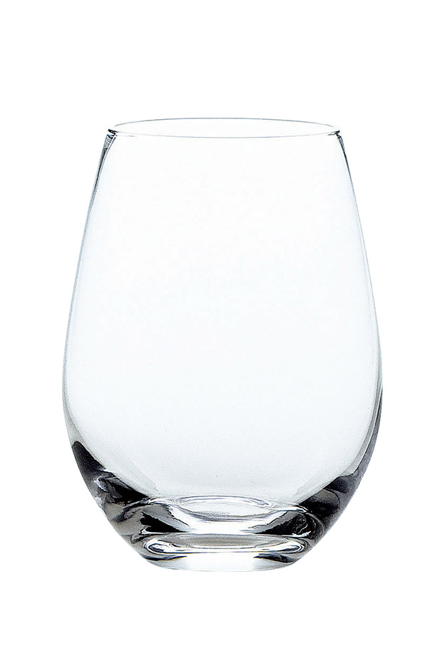 東洋佐々木ガラス ウォーターバリエーション タンブラー 6個セット 品番：T-24102HS glass グラス 日本製