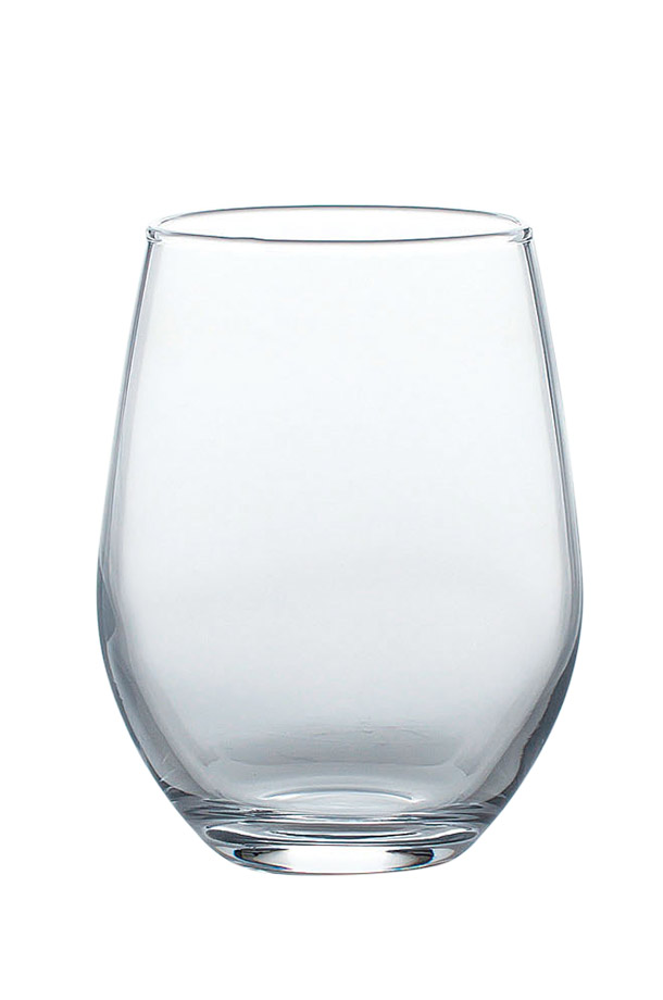 東洋佐々木ガラス ウォーターバリエーション タンブラー 60個セット 品番：T-24102HS glass グラス 日本製 ケース販売