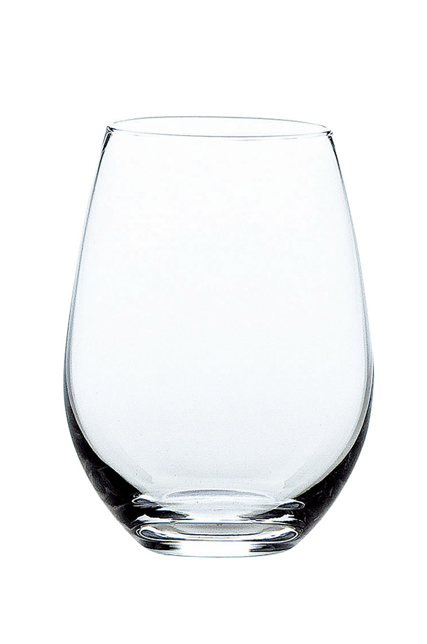 東洋佐々木ガラス ウォーターバリエーション 12タンブラー 6個セット 品番：T-24104HS glass グラス 日本製