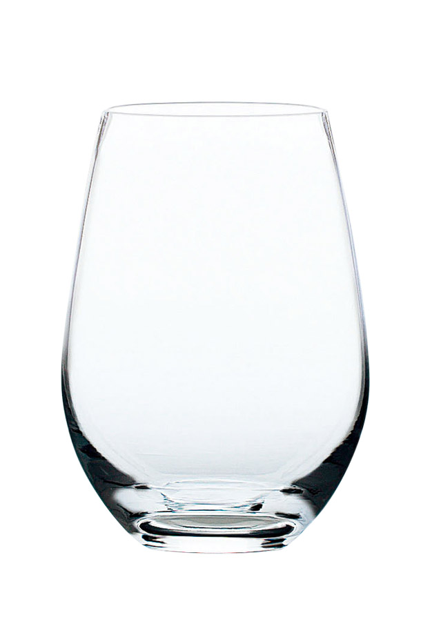 東洋佐々木ガラス ウォーターバリエーション 9タンブラー 6個セット 品番：T-24106HS glass グラス 日本製