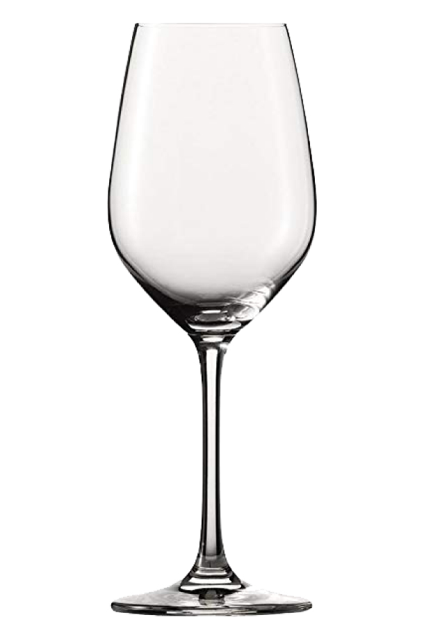 ショット ツヴィーゼル ヴィーニャ ワイン 品番：110458 2脚セット wineglass 赤ワイン グラス
