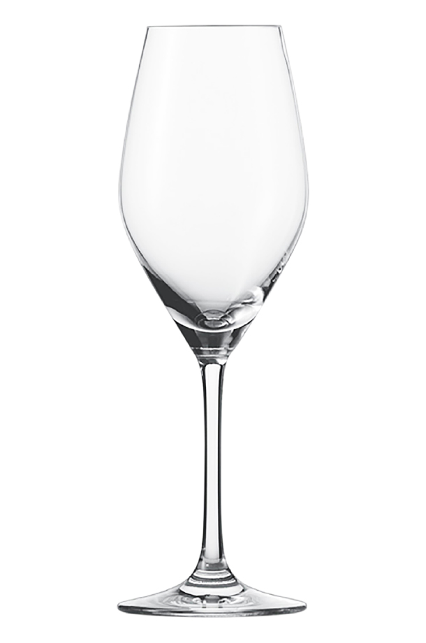 ショット ツヴィーゼル ヴィーニャ シャンパンEP 品番：111718 2脚セット wineglass シャンパン グラス