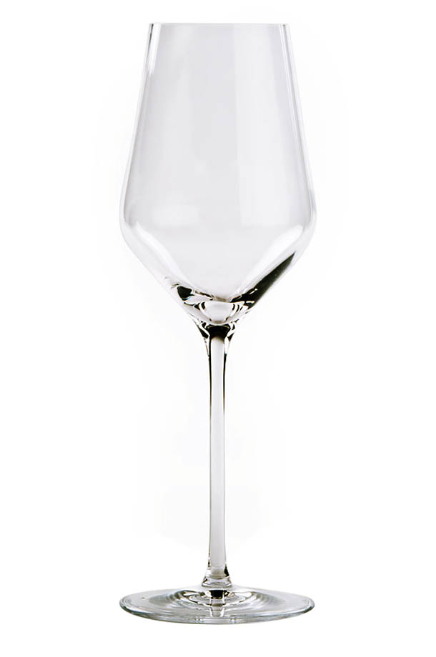 シュトルッツル クアトロフィル 03 ホワイトワイン 品番：SL-08150 wineglass 白ワイン グラス