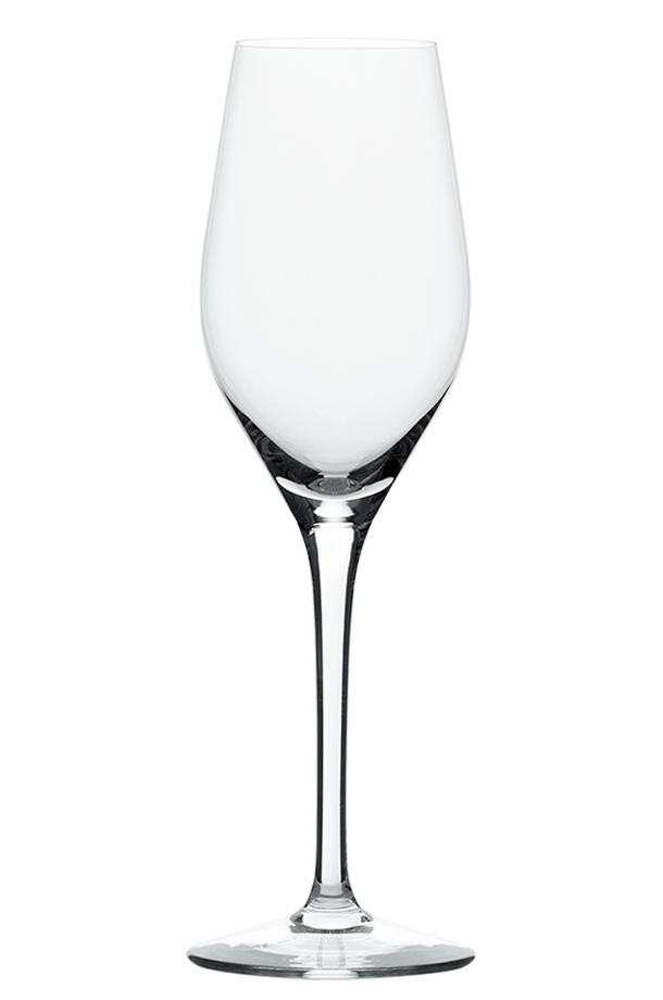 シュトルッツル エクスクイジット シャンパン 品番：1470029 6脚セット wineglass シャンパン グラス
