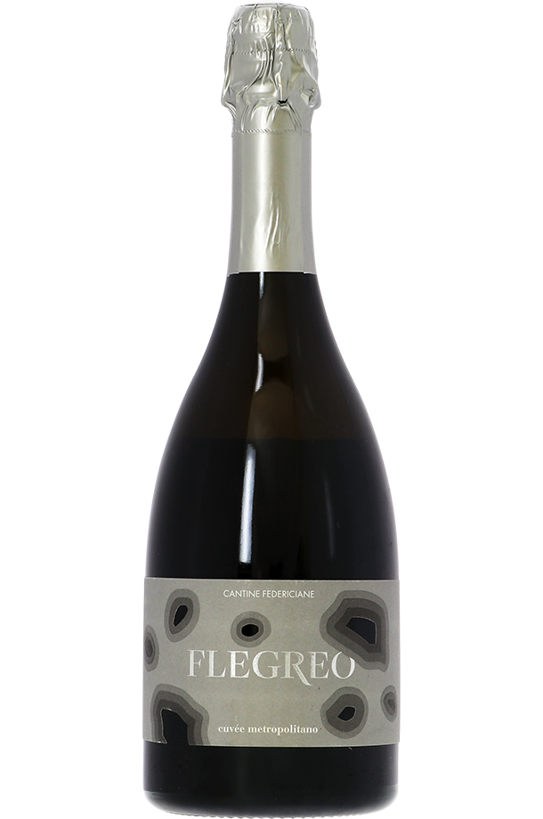 フェデリチャーネ モンテレオーネ フレグレオ 750ml スパークリングワイン イタリア