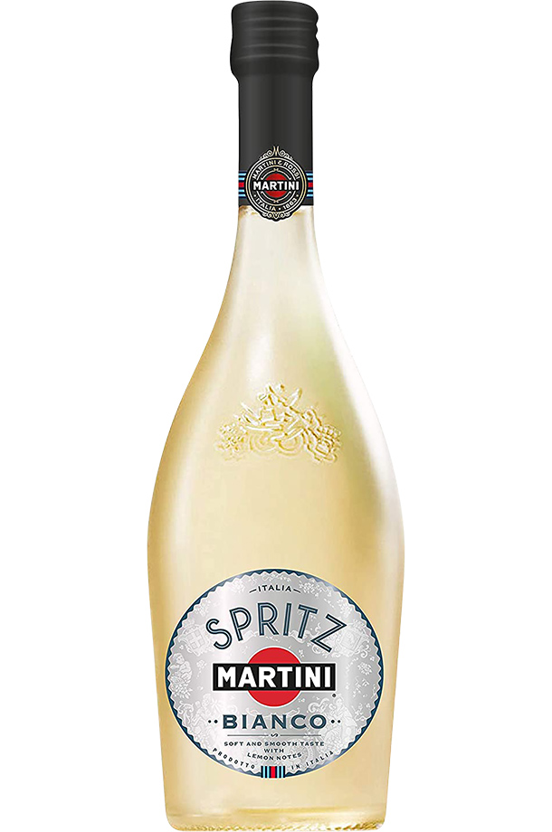 マルティーニ スプリッツ 750ml スパークリングカクテル イタリア