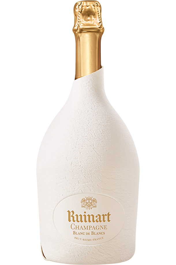 ルイナール ブラン・ド・ブラン シャンパン 750ml 6/13までの出品-